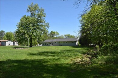 1688 Valley View Dr, Bangor, PA 18013 - photo 5