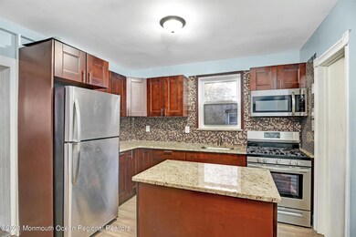 07-Kitchen