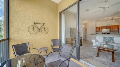 8397 38th Street Cir E unit 306, Sarasota, FL 34243 - photo 6