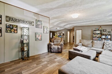 1343 Pine Dr, Haskell, AR 72015 - photo 6