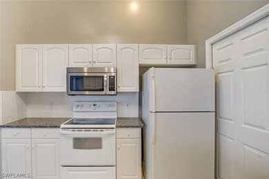 1729 NE 3rd Ave, Cape Coral, FL 33909 - photo 7