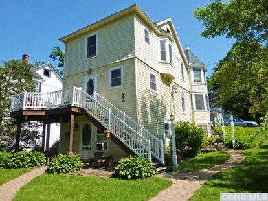 21 Simmons St, Millerton, NY 12546 - photo 2