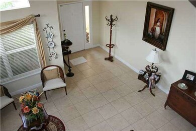 11074 NW 44th Terrace, Doral, FL 33178 - photo 2