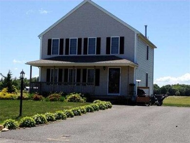 22 Augustas Way, Middleboro, MA 02346 - photo 3