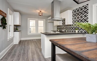 Kitchen (5)