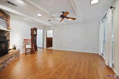 3698 Hancock St, Zachary, LA 70791 - photo 5