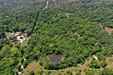 15535 S 4240 Rd, Claremore, OK 74017 - photo 5