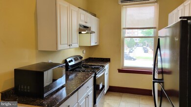 804 Hollins St unit 2ND FLOOR, Baltimore, MD 21201 - photo 4