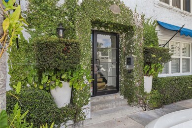 405 SW 29th Ct unit 4A, Miami, FL 33135 - photo 2