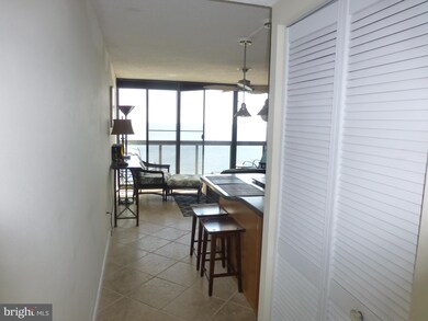 Golden Sands, Ocean City, MD 21842 - photo 5