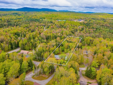 77 Haymeadow Rd, Tupper Lake, NY 12986 - photo 4