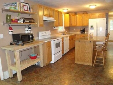 141 Old Union Turnpike, Lancaster, MA 01523 - photo 4