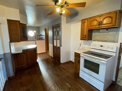 2050 5th St S, Wisconsin Rapids, WI 54494 - photo 7