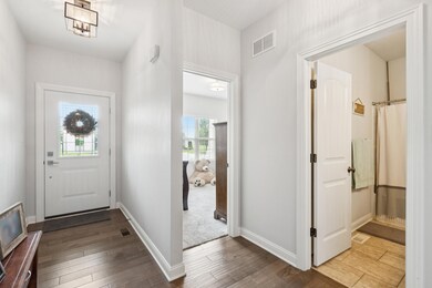 10224 Privet Dr, Crown Point, IN 46307 - photo 6