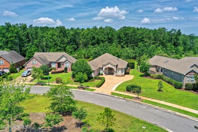 1004 Bellerby Cove, Leland, NC 28451 - photo 4