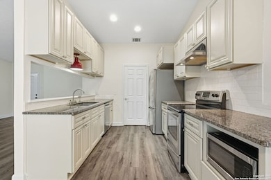 9215 Deer Village, San Antonio, TX 78250 - photo 7