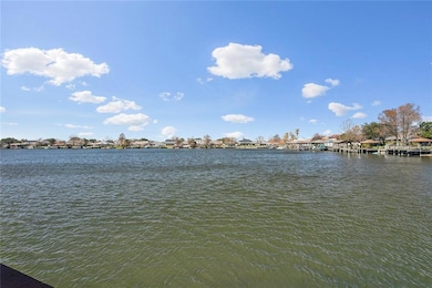 1016 Clipper Dr., Slidell LA 70458