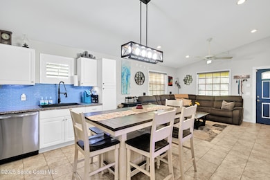 1845 13th Place SW, Vero Beach, FL 32962 - photo 7