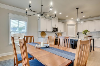 840 Speckled Teal Path, Aiken, SC 29803 - photo 7