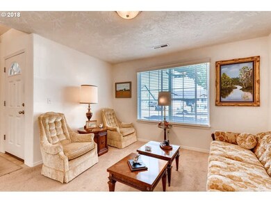 1230 Mt View Ln, Molalla, OR 97038 - photo 4