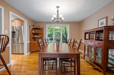 3 Quail Hollow, Westborough, MA 01581 - photo 7