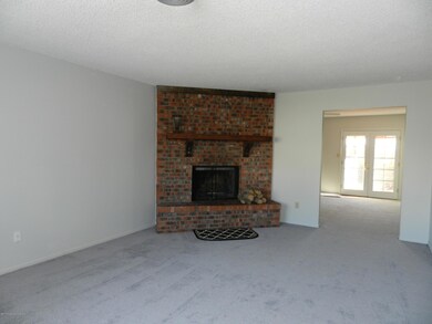 5519 Beech St, Farmington, NM 87402 - photo 2