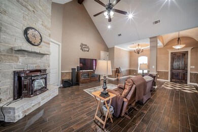 622 County Road 4797, Boyd, TX 76023 - photo 5