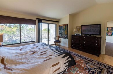 10 Turnstone Rd, Truro, MA 2666 - photo 7