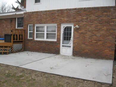 22 Wertman Ln, Albany, NY 12211 - photo 6