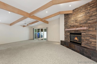 4909 Pacifica Dr, San Diego, CA 92109 - photo 7