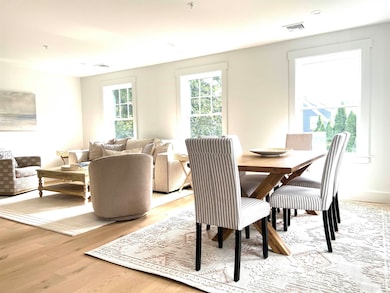 665 Wallis Rd unit 2, Rye, NH 03870 - photo 5