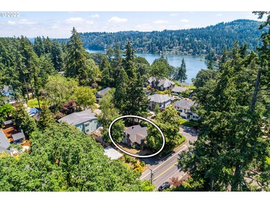 16300 Reese Rd, Lake Oswego, OR 97035 - photo 6