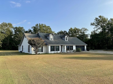 20 Stokes Rd, Columbus, MS 39702 - photo 2