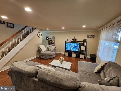 6 Neerwinder Ct, Germantown, MD 20874 - photo 3