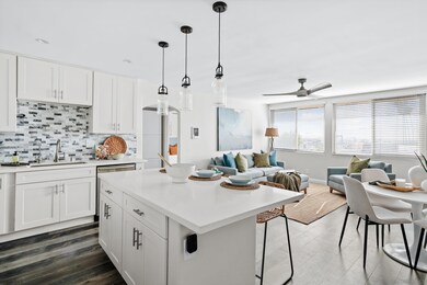 1205 Colusa St unit 18, San Diego, CA 92110 - photo 5