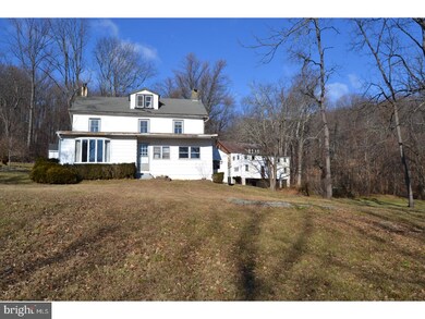 40 Route 100, Bally, PA 19503 - photo 4