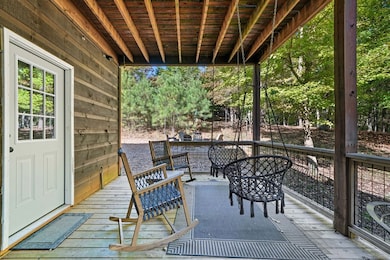 441 Carlisle Dr, Ellijay, GA 30540 - photo 7