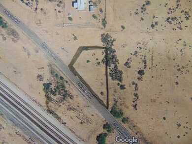 map view