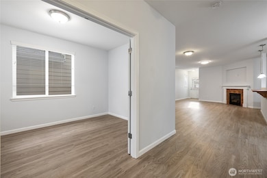 7623 Denali Ave NE, Olympia, WA 98516 - photo 4