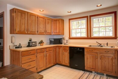 130 High Meadow Rd unit 27, Stowe, VT 05672 - photo 5