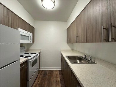 2300 Madison St unit 206, Hollywood, FL 33020 - photo 6