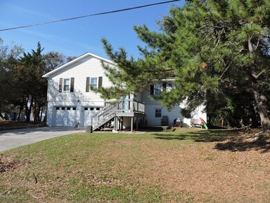 2 5418 Cedar Tree Lane