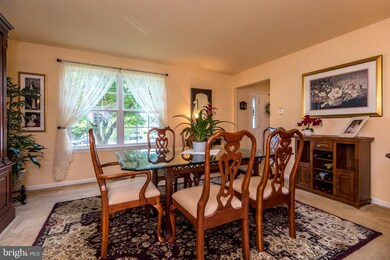 1655 Lucas Ct, Quakertown, PA 18951 - photo 4