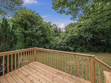 635 Dry Valley Rd, Rossville, GA 30741 - photo 5