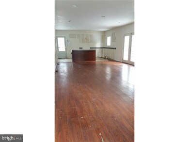 505 Charmont Ave, Folcroft, PA 19032 - photo 3