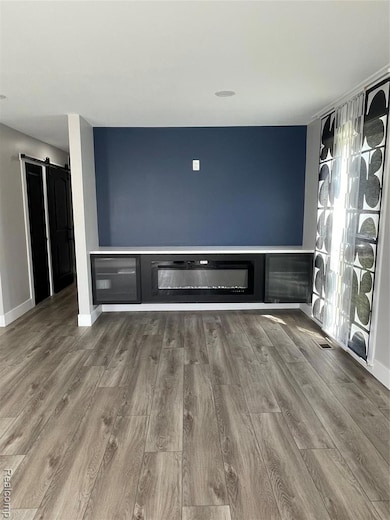 22148 Dante St unit 112, Oak Park, MI 48237 - photo 6