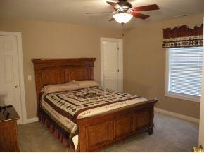 4505 E Pierson Rd, Batesville, IN 47006 - photo 4