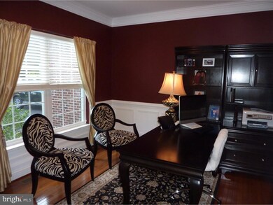 220 Truman Way, Downingtown, PA 19335 - photo 4