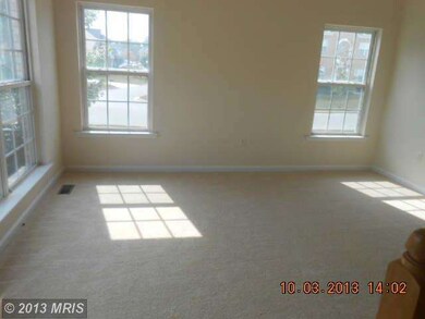 6304 Danner Dr, Clinton, MD 20735 - photo 3