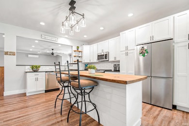 17303 Ireland Rd, South Bend, IN 46614 - photo 5